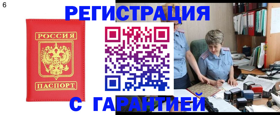 временная регистрация поиск в Лузе